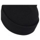 Adidas Σκουφάκι New Logo Cuff Beanie Adidas Σκουφάκι New Logo Cuff Beanie